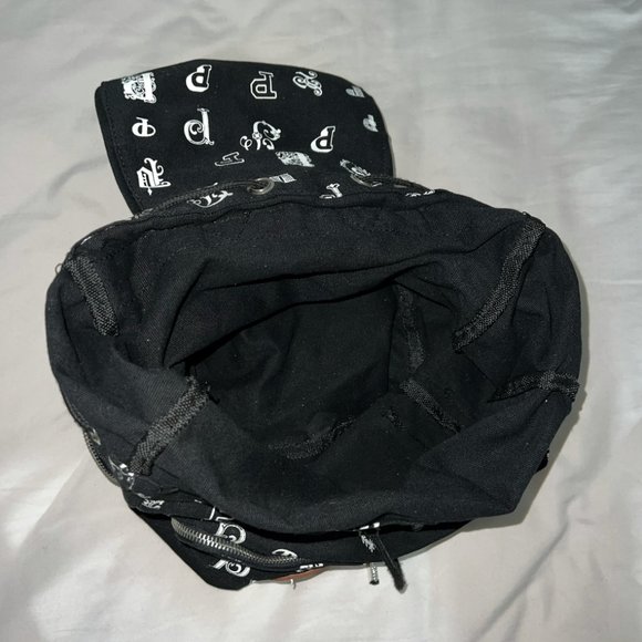 Victoria\'s Secret Pink Backpack main image 4